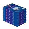 Richard RT Premium Copy Paper A3 75gsm (500 Sheets) - 5 Packs. 