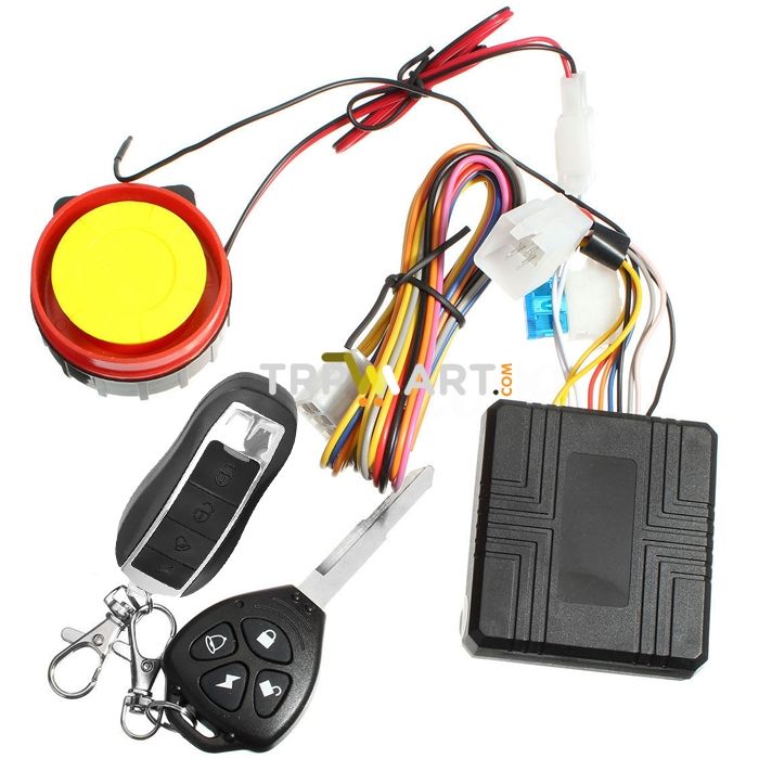 Remote%20Control%20Alarm%20Motorcycle%20Security%20System%20Motorcycle%20Theft%20Protection%20Bike%20Moto%20Scooter%20Motor%20Alarm%20System%20-%20Image%203