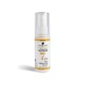 Aroma Care insta glow face serum I 7-in-1 Insta Glow Serum: Your Ultimate Radiance Boosting Solution, Skin brightening solution, Hydrating glow booster, Paraben-free serum50ml (FROM INDIA SAB). 