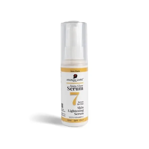 Aroma%20Care%20insta%20glow%20face%20serum%20I%207-in-1%20Insta%20Glow%20Serum:%20Your%20Ultimate%20Radiance%20Boosting%20Solution,%20Skin%20brightening%20solution,%20Hydrating%20glow%20booster,%20Paraben-free%20serum50ml%20(FROM%20INDIA%20SAB)%20-%20Image%202