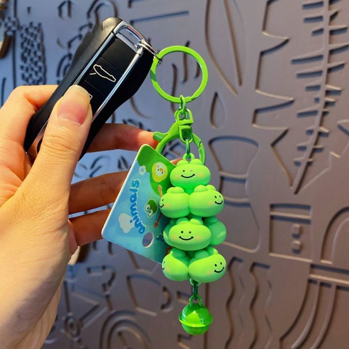 2024%20Panda%20Keychain%20Silicon%20Creative%20Keyring%20Animal%20Shape%20Bag%20Pendant%20Handbag%20-%20Image%203