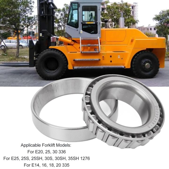 Forklift%20Wheel%20Hub%20Inner%20Bearing%200009246813%20Forklift%20Bearing%20For%20E20%2025%200%20-%20Image%207
