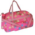 Baby Travel Bag / Baby bag / New Mama Bags / Diaper Bags for a Baby boy or girl Cute bag / New Born Gifts / Mother’s Travelling Bags. 