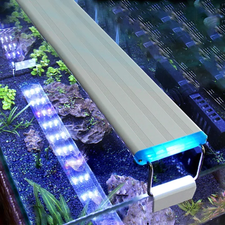 Aquarium%20LED%20Light%20Fish%20Tank%20Light%20-%20Image%203