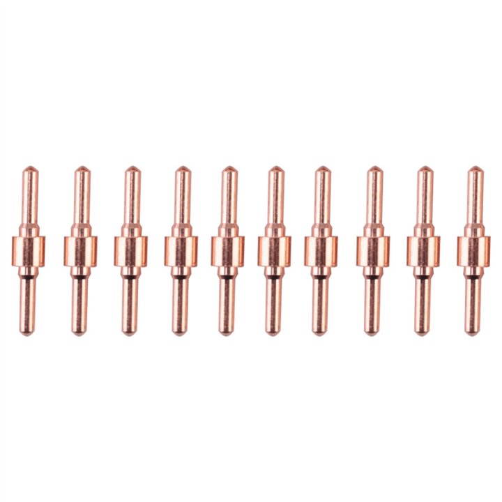 for%20PT-31%20-40%20Plasma%20Cutter%20Cutting%20Torch%20Consumables%20KIT%20Extended%20-%20Image%206