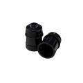 Screw type Holder Procyon (PFG-216B E27). 