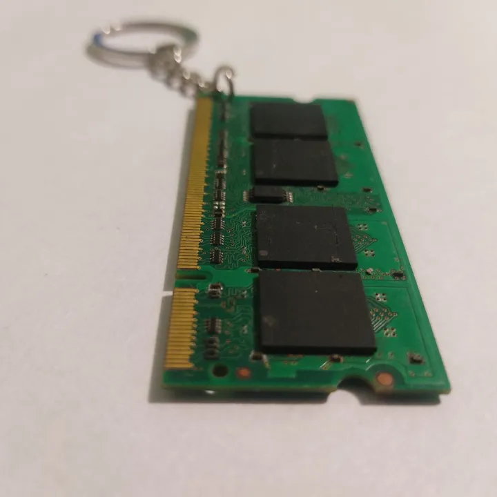 TechTag:%20Laptop%20RAM%20Edition%20%7C%20Keychain%20%7C%20KeyTag%20-%20Image%202