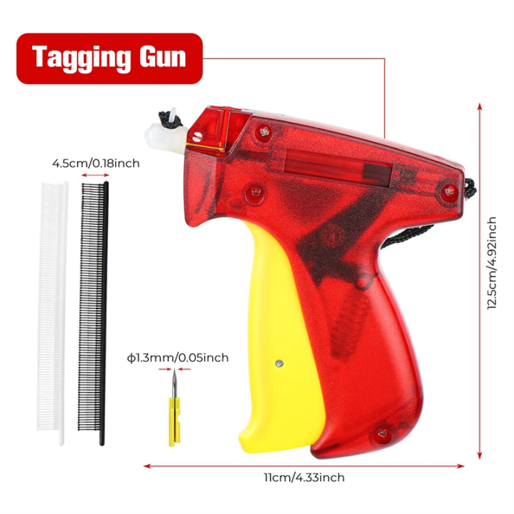 Garment%20Fine%20Sewing%20Label%20Fasteners,%20Garment%20Repair%20Quilting%20Needles%20Label%20with%201%20Needle%20-%20Image%203