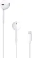 Apple Earpods (Lightning Connector) Headphone Plug | In-Ear Wired Hands-free. 
