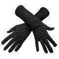 Arm Sleeves Hijab Gloves Islamic Gloves Summer Accessories Arabian Hand Gloves Y1UA. 