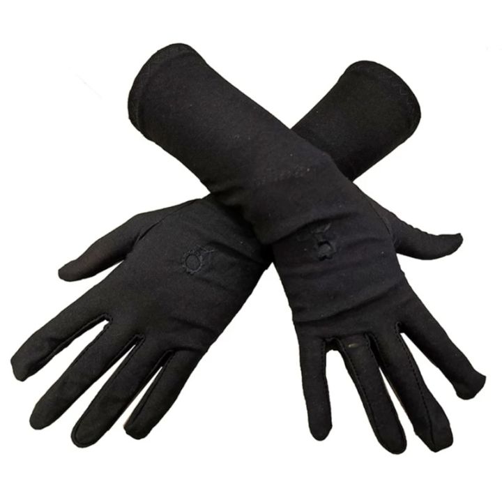 Arm%20Sleeves%20Hijab%20Gloves%20Islamic%20Gloves%20Summer%20Accessories%20Arabian%20Hand%20Gloves%20Y1UA%20-%20Image%202