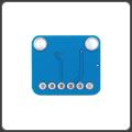 New Arrival 1Set TSL2591 High Dynamic Range Digital Sensor Breakout Module. 