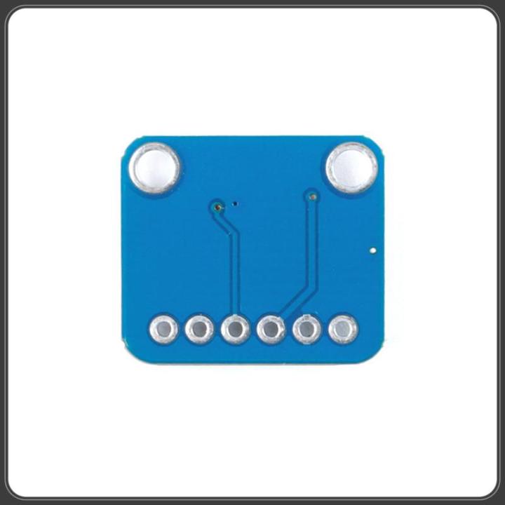 New%20Arrival%201Set%20TSL2591%20High%20Dynamic%20Range%20Digital%20Sensor%20Breakout%20Module%20-%20Image%205