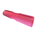 Barbell Shoulder Pad, Anti-Slip and Thickening Gym Fitness Equipment, for Weight Lifting,Squat,Lunge and Hip Lifting. 