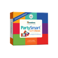 Party Smart -Soft Chews. 