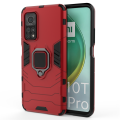 Shockproof Armor Case for Xiaomi Mi 10T Pro Case Ring Holder Stand Phone Back Cover for Xiomi Mi 10 T 10T PRO mi10T 10TPRO 5G. 