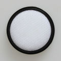 Replacement Hepa Filter For Proscenic P8 Vacuum Cleaner Parts. 