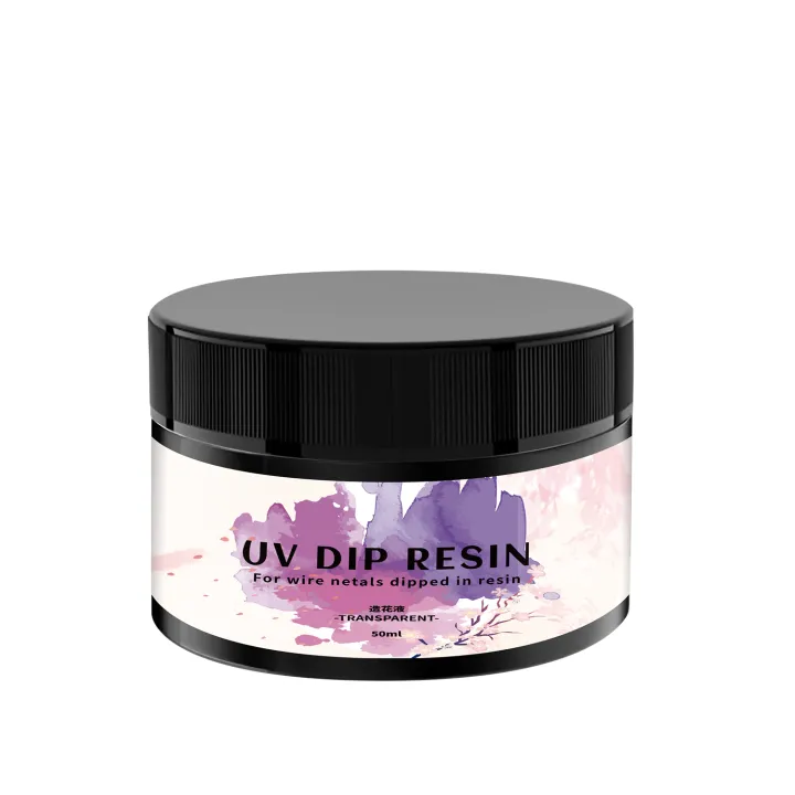 DIP%20Resin%20Glue%20Ultraviolet%20Curing%20Flower-Making%20Liquid%20For%20Wire%20Metals%20Dipped%20In%20Resin%20Transparent%20Glue%20Jewelry%20Making%20-%20Image%204