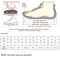 Modern Dance Shoes Women Ladies Peep Toe Tango Shoes Standard Waltz Ballroom Dancing Shoes Latin Sandals Heels 5.5cm. 