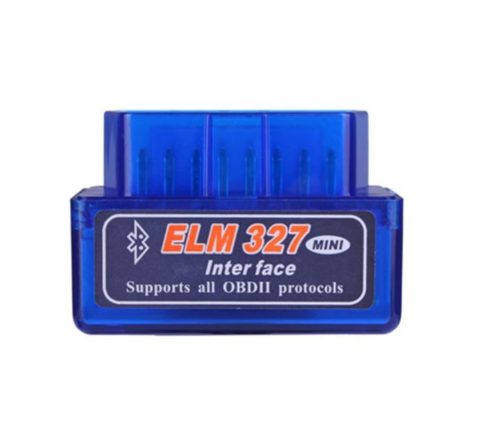 Bluetooth%20ELM327%20V2.1%20Adapter%20Bluetooth%20ELM327%20OBD2%20Scanner%20ELM%20327%20Bluetooth%20ELM%20327%20OBD2%20Code%20Reader%20ELM327%20OBD2%20ELM%20BT%20V2.1%20-%20Image%207