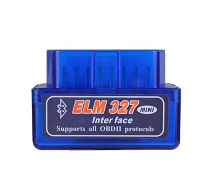 Bluetooth%20ELM327%20V2.1%20Adapter%20Bluetooth%20ELM327%20OBD2%20Scanner%20ELM%20327%20Bluetooth%20ELM%20327%20OBD2%20Code%20Reader%20ELM327%20OBD2%20ELM%20BT%20V2.1%20-%20Image%207