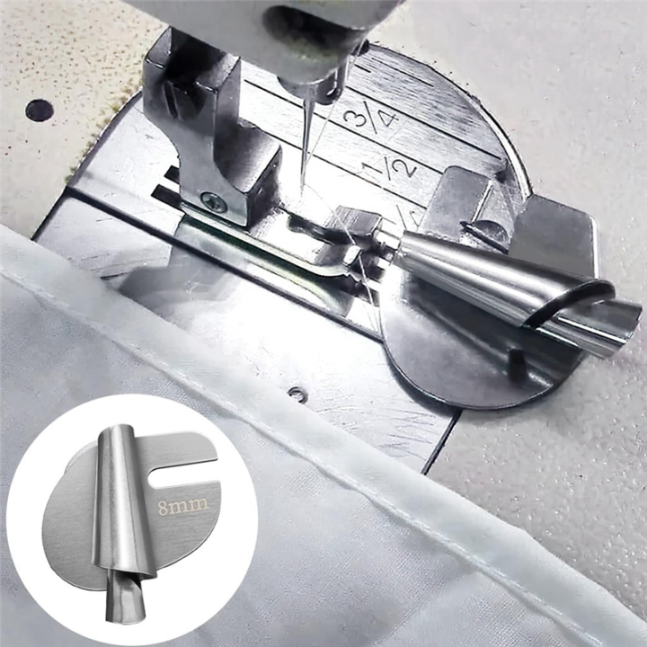 5Pcs%20Sewing%20Rolled%20Hemmer%20Foot%20Kit%20Sewing%20Machine%20Presser%20Foot%20Set%20Hemmer%20Foot(4/5/6/7/8mm)%20-%20Image%202