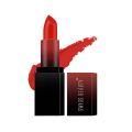 Swiss Beauty Hd Matte Pigmented Smudge Proof Lipstick | Creamy Matte Long Stay Lipstick | Orange Red, 3.4g (FROM INDIA). 