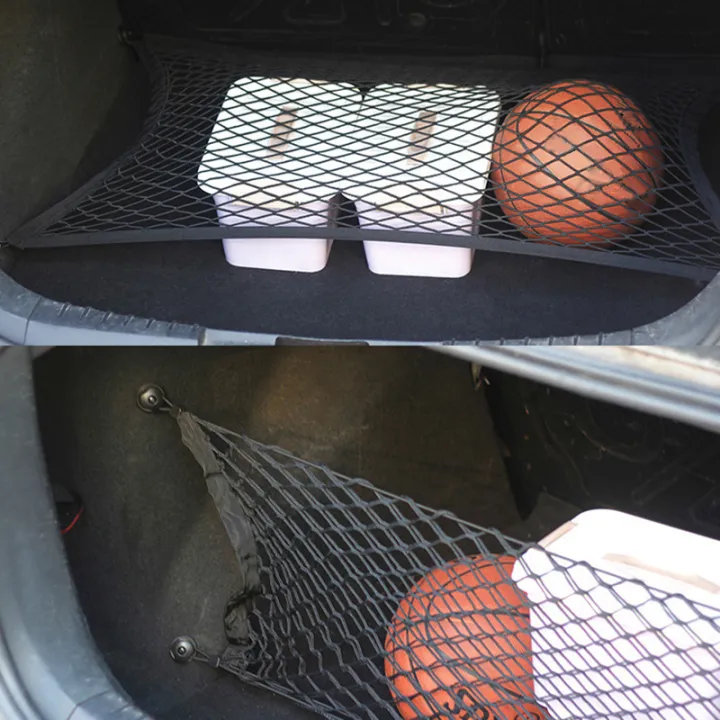 10Pcs%20Universal%20Car%20Rear%20Trunk%20Cargo%20Storage%20Net%20Clip%20Hook%20Tie%20Down%20Ring%20Loop%20Fastener%20Car%20Interior%20Organizers%20Hooks%20Accessories%20GENGLI%20-%20Image%202