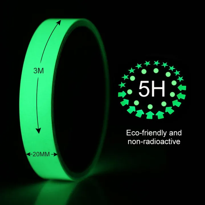 iFlashDeal%20Luminous%20Tape%20Night%20Lighting%20Tapes%20Fluorescent%20Reflective%20Self%20Adhesive%20Stickers%20Night%20Glow%20Sticker%20Dark%20Stage%20Stickers%20Safety%20PET%20Tape%203M%2010mm%2020mm%20-%20Image%203