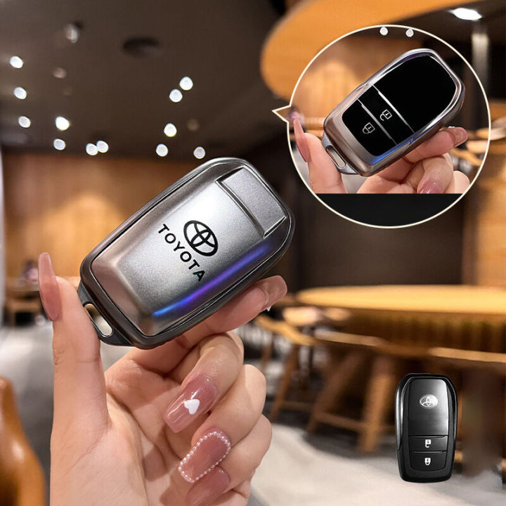 2buttons%20toyota%20smart%20key%20case%20%20toyota%20hilux%20revo%20fortuner%20harrier%20innova%20rocoo%20key%20cover%20toyota%20revo%20key%20case%20-%20Image%203