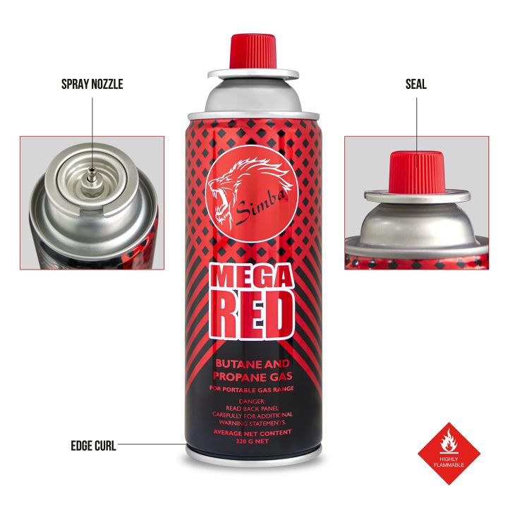 Butane%20Gas%20Cartridge%20220g%20-%20Image%202