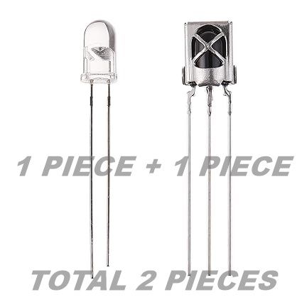 LED%20Infrared%20Emitter%20and%20IR%20Receiver%20Diode,%20LEDs%20Infrared%20Emission%20and%20Receiver%20Tube%20for%20Arduino%20-%20Image%204