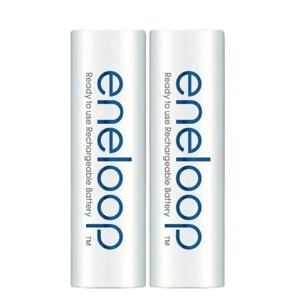 PANASONIC%20Eneloop%20Original%20AA%20/%20AAA%20Rechargeable%20Battery%201.2V%201900mAh%20750mAh%20Pre-Charged%20NiMH%20Battery%20for%20Flashlights,%20Cameras,%20and%20Toys%20-%20Image%203