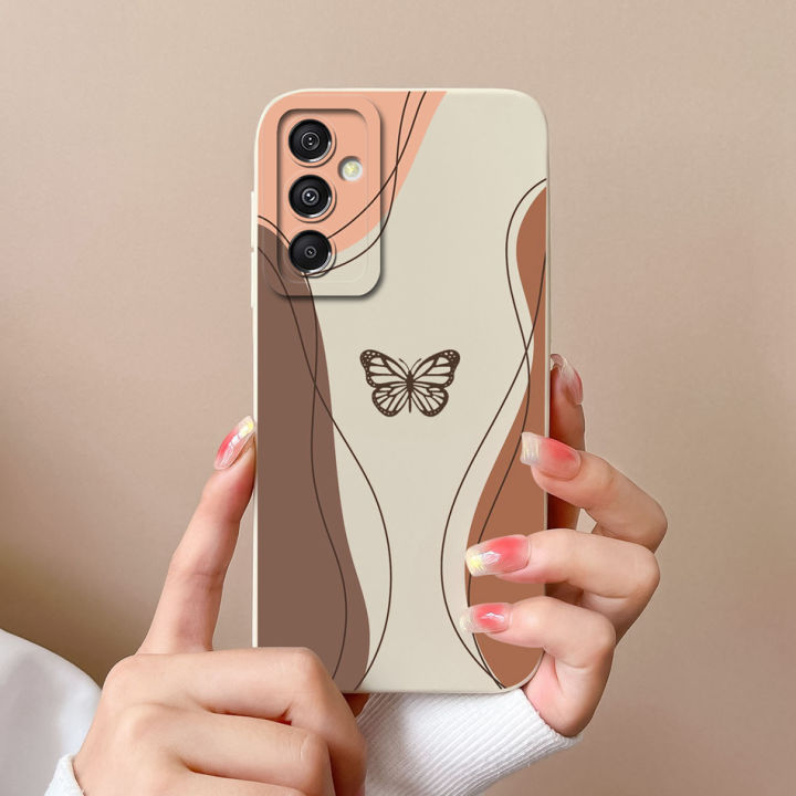 For%20Samsung%20A15%20Case%20New%20Design%20Soft%20Liquid%20Silicone%20Camera%20Protection%20Back%20Cover%20For%20Samsung%20Galaxy%20A15%20A%2015%204G%205G%20Funda%20Bumper%20-%20Image%204