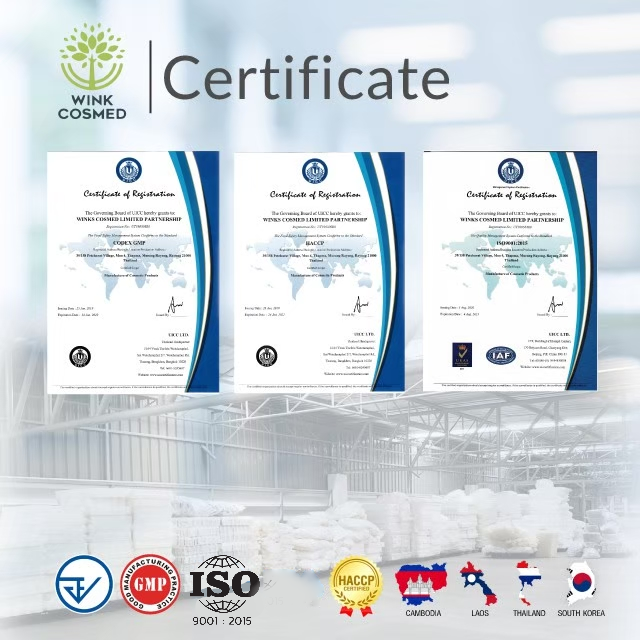 Private%20Label%20OEM%20ODM%20Biotin%20Hair%20Growth%20Tonic%20Hair%20Serum%20Treatment%20Reducing%20Hair%20Loss%20Organic%20Therapy%20Natural%20Argan%20Oil%20-%20Image%206