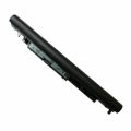HP JC04 Notebook Laptop Battery - HP 240 G6 250 G6 255. 