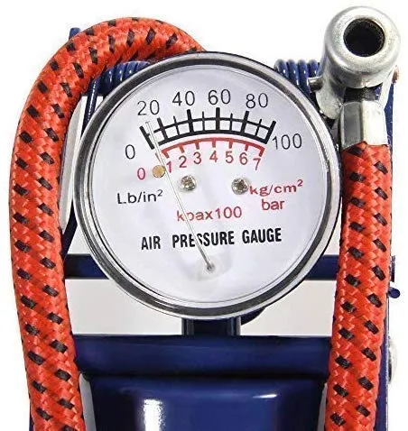%5B1%5D%20High%20Pressure%20Foot%20Pump,%20Car,%20Motorbike,%20Bicycle,%20Ball%20and%20Balloon%20Inflation%20Pump%20with%20Pressure%20Gauge,%20Foot%20Pedal%20Inflator%20Single%20Barrel%20Cylinder%20Air%20Pump%20Inflation%20Pump%20for%20Motorcycles,%20Bicycle,%20Tyre%20Balls%20and%20Car%20Tires%20-%20Image%206