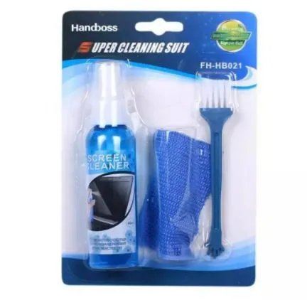 3%20in%201%20Laptop%20Cleaning%20Kit%20with%20Cloth%20Brush%20blower%20and%20spray%20bottle%20cleaning%20kit%20for%20Monitor%20laptop%20TV%20PC%20LED%20LCD%20CD%20NOTEBOOK%20CRT%20display%20laptop%20Screen%20Cleaner%20-%20Image%204