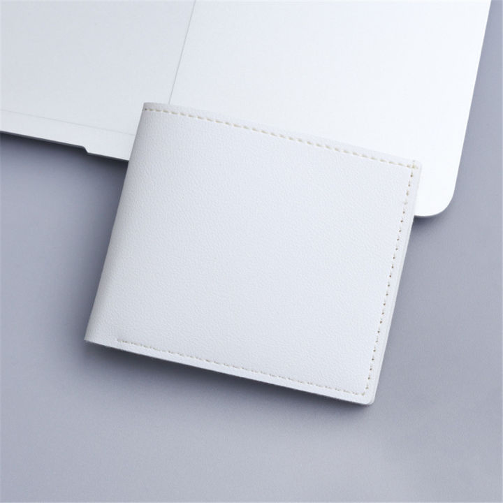 Men%20Short%20Pu%20Leather%20Wallets%20Vintage%20Thin%20Male%20Credit%20Card%20Holder%20Money%20Purses%20-%20Image%208