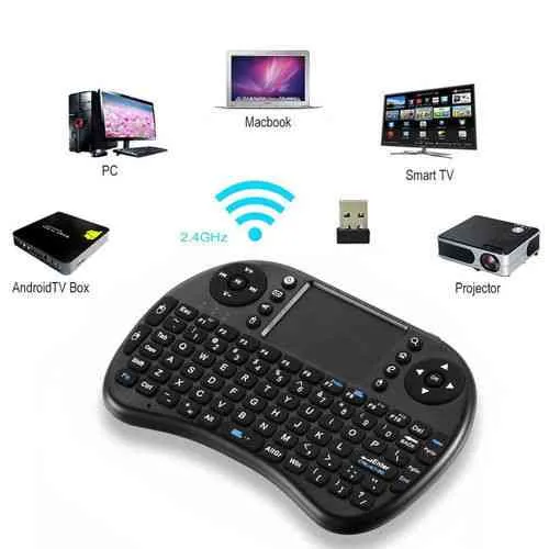 Mini%20Wireless%20Keyboard%20with%20Touchpad,%202.4Ghz%20Wireless%20Mini%20Handheld%20Remote%20Control%20Keyboard%20with%20Rechargeable%20Battery%20by%20Gecen%20Compatible%20with,%20Smart%20TV,%20HTPC,%20PS3,etc.%20-%20Image%204