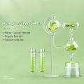 Stop Nail Biting Treatment Nail Polish Bitter Cuticle Non-Toxic Healthy Oil Nail Hang. 