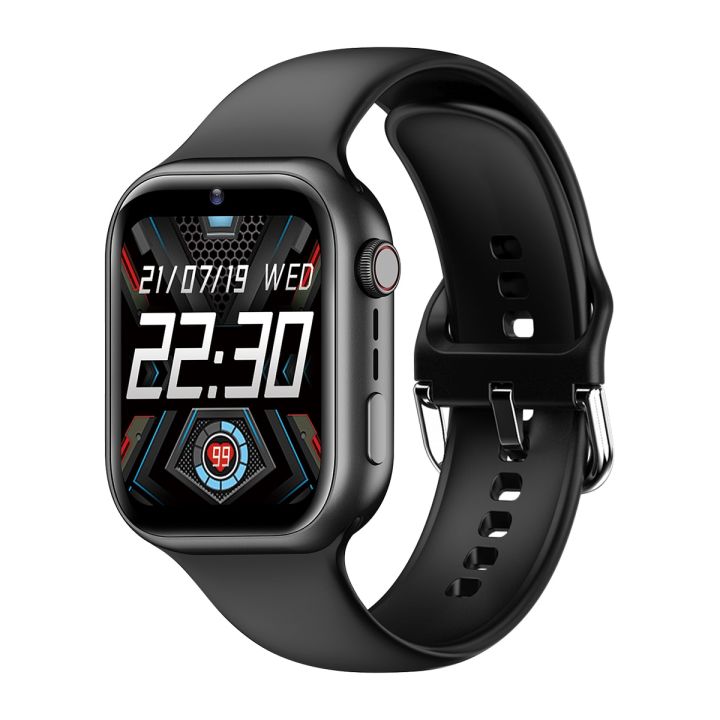 LEMFO%20K20%204G%20Kids%20Smart%20Watch%202023%20HD%20Video%20Call%20Baby%20Smartwatch%20Men%20Women%20GPS%20LBS%20WIFI%20Watch%20For%20Child%20Waterproof%20Big%20Battery%20-%20Image%207