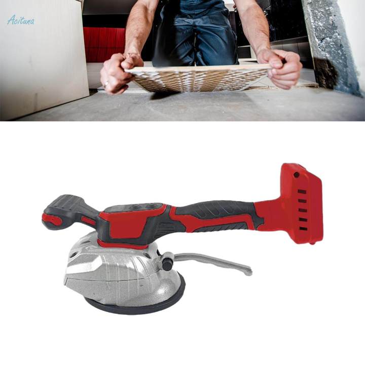 Tile%20Tiling%20Machine%20Tile%20Tiler%20Tool%20for%20Bathroom%20Wall%20Tiles%20Tile%20Tools%20-%20Image%202