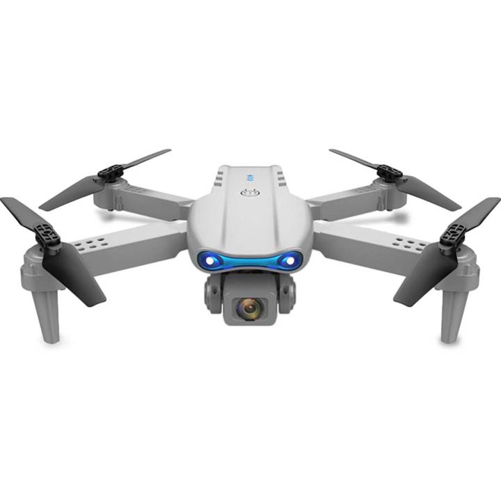 E99%20Pro%20RC%20Drone%20Foldable%208K%20HD%20Dual%20Camera%20Aerial%20Photography%20Quadcopter%20Optical%20Flow%20Positioning%20Altitude%20Hold%20Drone%20-%20Image%203