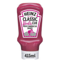 Heinz Classic Barbiecue Mayo Barbecue Sauce 415ml. 