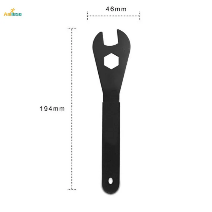 Cone%20Wrench%20Wheel%20Axle%20Pedal%20Spanner%20Repair%20Tool%2013-19%20Mm%2016mm%20-%20Image%203