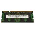2gb Ddr2 Ram Memory 667mhz Pc2 5300 Lap Ram Memoria 1.8v 200pin Sodimm For. 