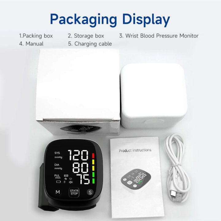 Wrist%20Monitor%20-%20Image%209