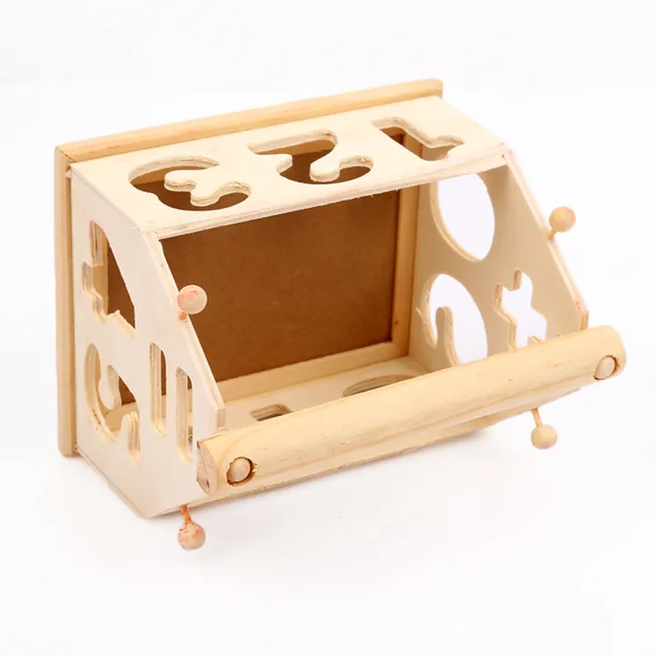 Multi-Colored%20Wooden%20Number%20and%20Shape%20Sorting%20Blocks%20Toy%20-%20Image%203