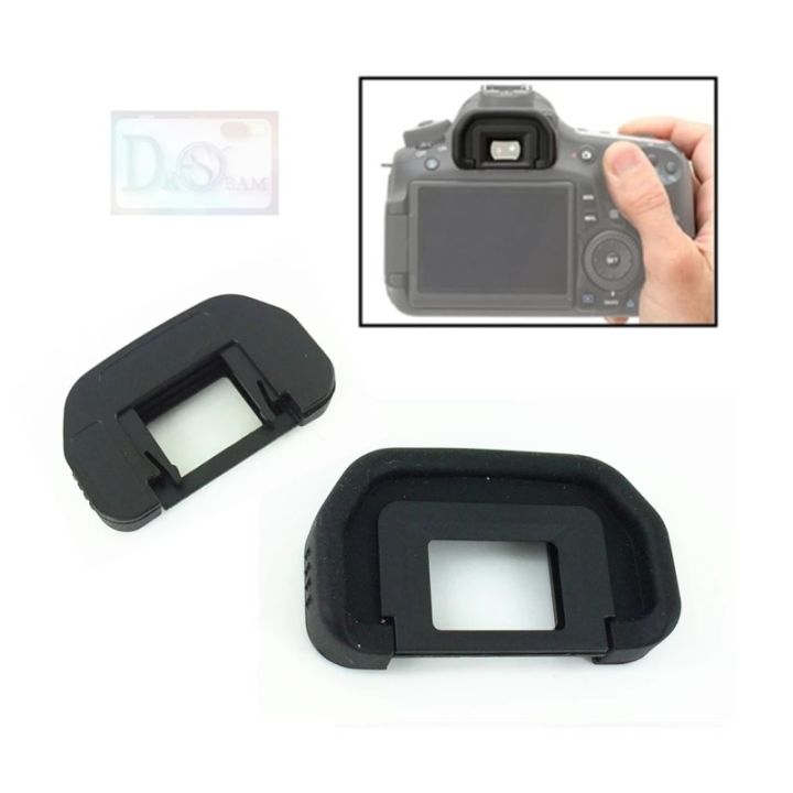 EB%20Eyecup%20Eyepiece%20Viewfinder%20for%20Canon%20EOS%206D,%206D%20Mark%20II,%205D,%205D%20Mark%20II,%2080D,%2070D,%2060D,%2050D,%2040D,%2030D,%2020Da,%2020D%20Cameras%20Replaces%20Canon%20-%20Image%205